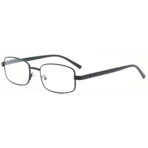 Metal Reading Glasses